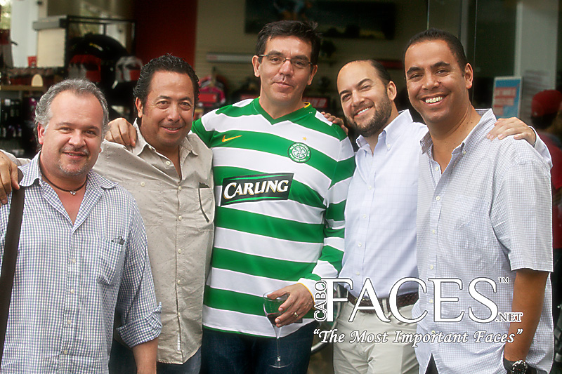 ©www.cabofaces.net Photography